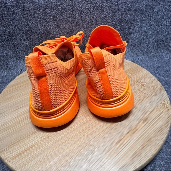 Women’s APL Techloom Breeze Sz‎ 10.5 - Picture 7 of 10